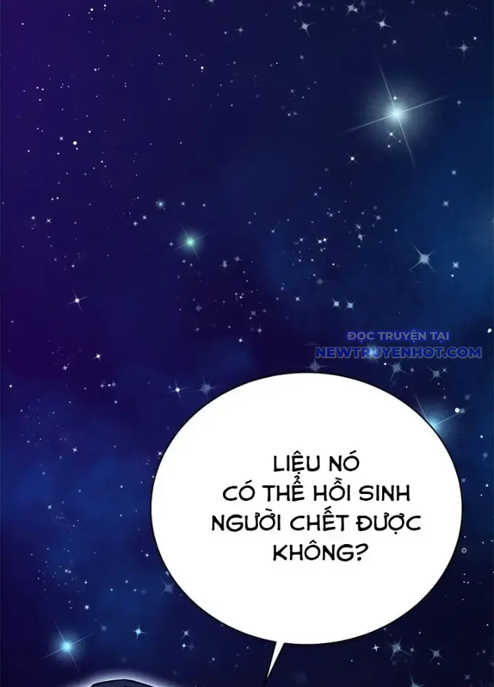 Lv 1 Bất Khả Chiến Bại chapter 44 - Trang 51