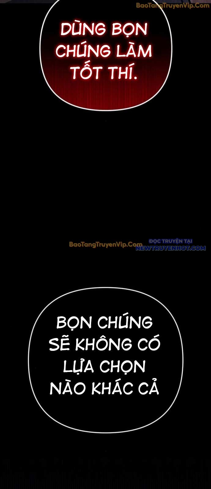 Hồi Quy Giả Của Gia Tộc Suy Vong chapter 71 - Trang 129