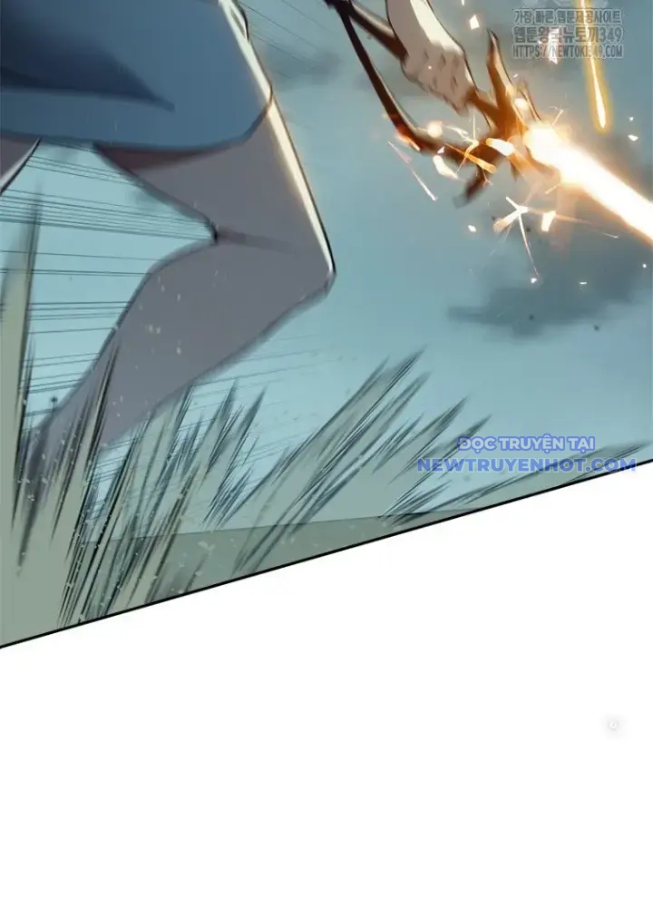 Lv 1 Bất Khả Chiến Bại chapter 52 - Trang 131