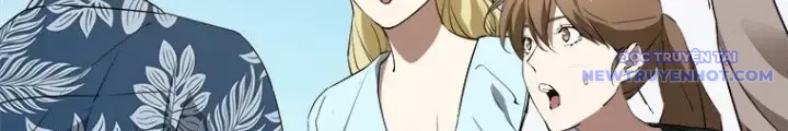 Lv 1 Bất Khả Chiến Bại chapter 54 - Trang 38