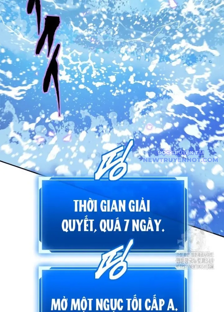 Lv 1 Bất Khả Chiến Bại chapter 52 - Trang 103