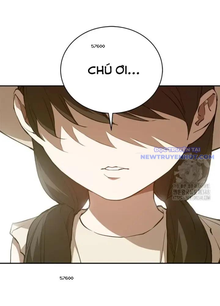 Lv 1 Bất Khả Chiến Bại chapter 51 - Trang 3