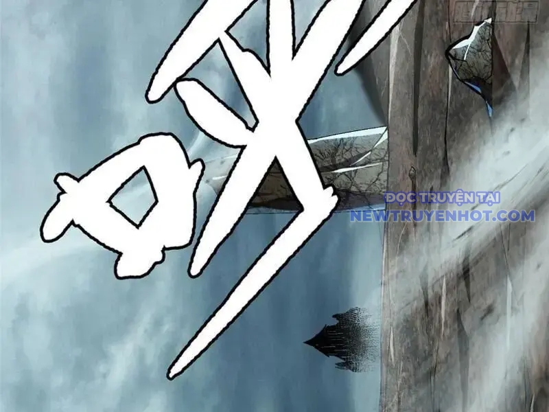 Ta Thật Không Muốn Học Cấm Chú chapter 9 - Trang 95