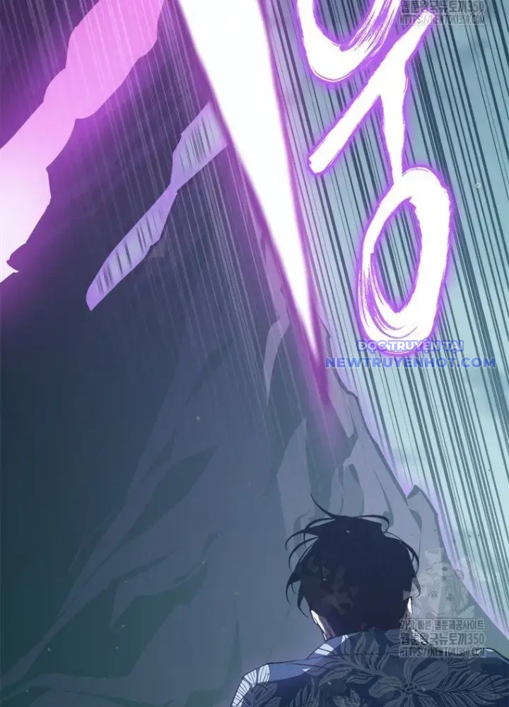 Lv 1 Bất Khả Chiến Bại chapter 53 - Trang 309
