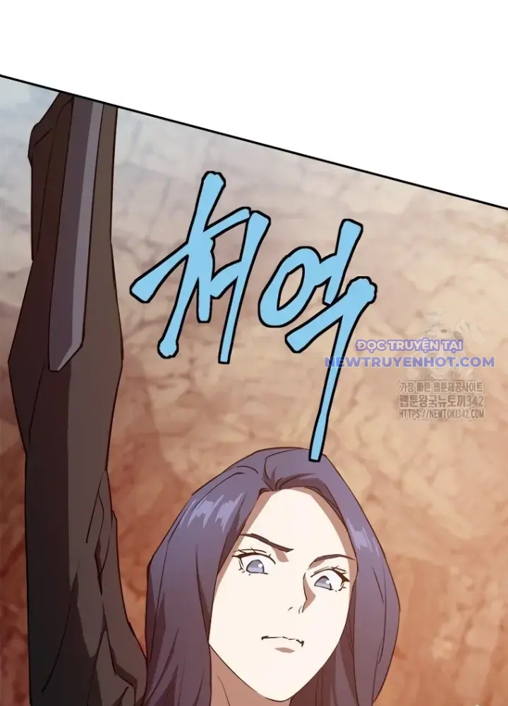 Lv 1 Bất Khả Chiến Bại chapter 46 - Trang 197