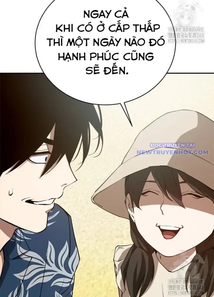 Lv 1 Bất Khả Chiến Bại chapter 51 - Trang 23