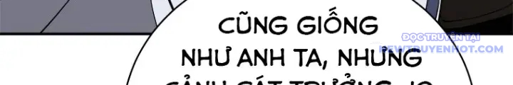 Lv 1 Bất Khả Chiến Bại chapter 49 - Trang 104
