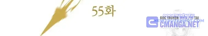 Lv 1 Bất Khả Chiến Bại chapter 55 - Trang 130