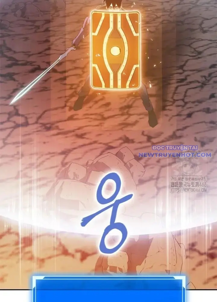 Lv 1 Bất Khả Chiến Bại chapter 55 - Trang 75