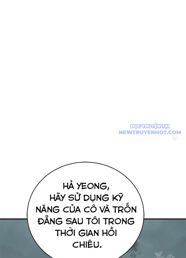 Lv 1 Bất Khả Chiến Bại chapter 53 - Trang 95