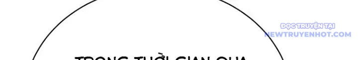 Lv 1 Bất Khả Chiến Bại chapter 54 - Trang 293