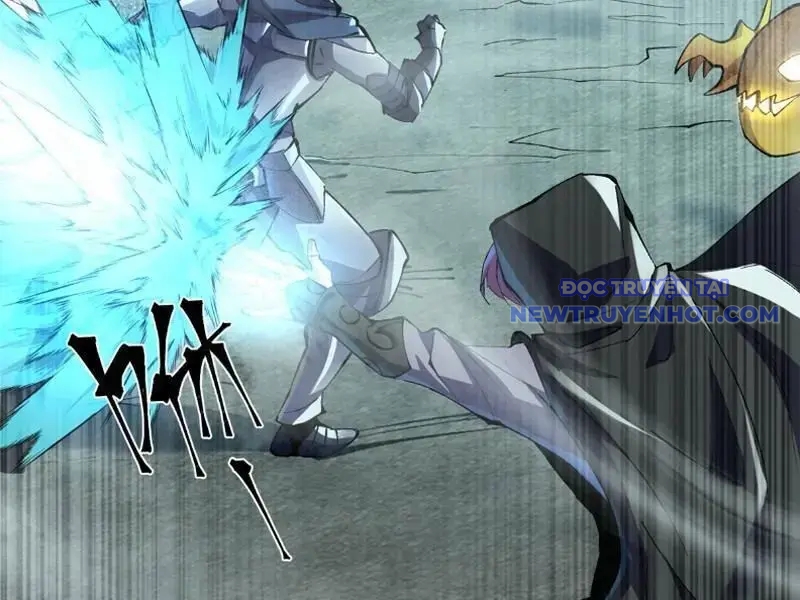 Ta Thật Không Muốn Học Cấm Chú chapter 9 - Trang 113