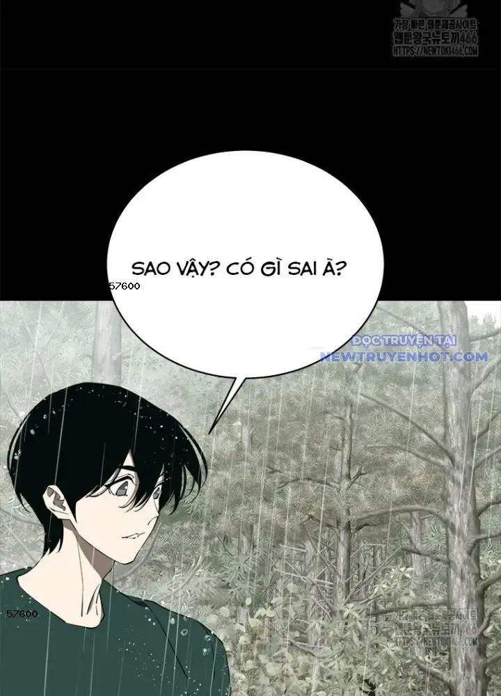Lv 1 Bất Khả Chiến Bại chapter 58 - Trang 13