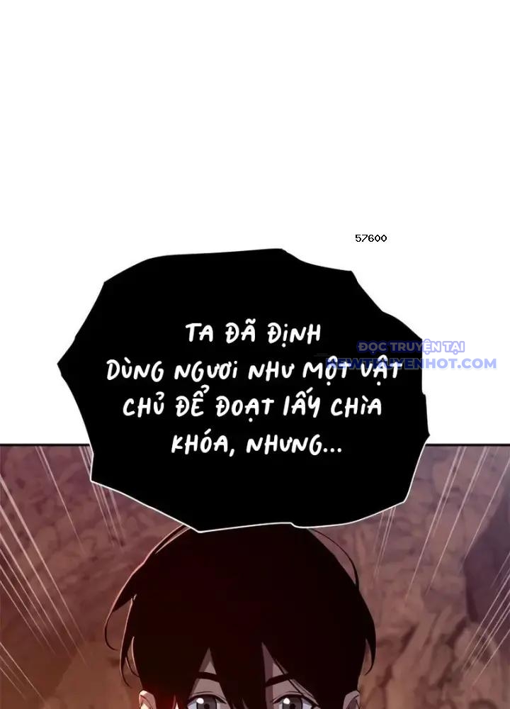 Lv 1 Bất Khả Chiến Bại chapter 43 - Trang 17