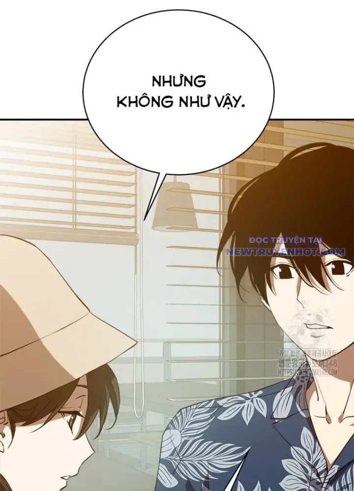 Lv 1 Bất Khả Chiến Bại chapter 51 - Trang 119