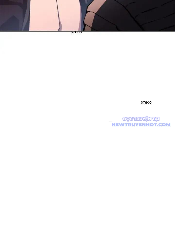 Lv 1 Bất Khả Chiến Bại chapter 45 - Trang 17