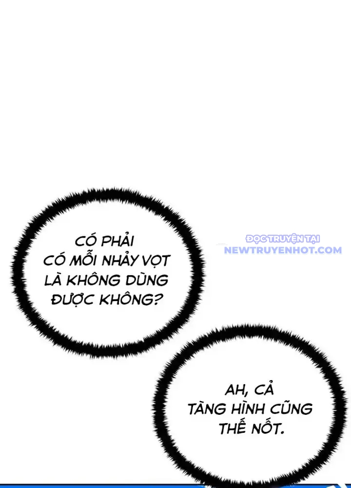 Lv 1 Bất Khả Chiến Bại chapter 42 - Trang 69