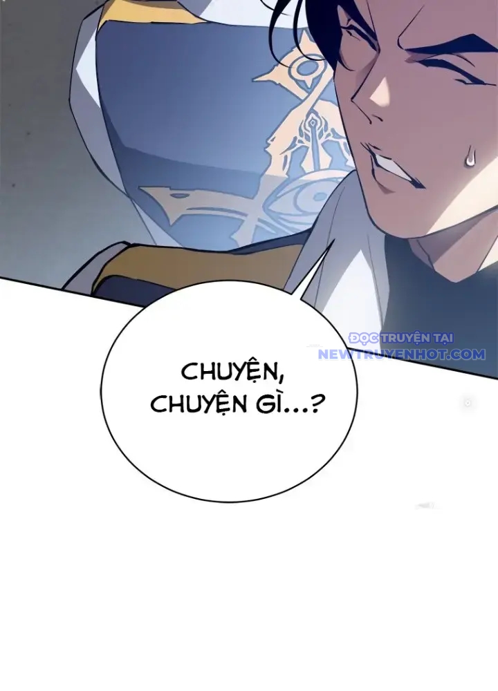 Lv 1 Bất Khả Chiến Bại chapter 48 - Trang 133