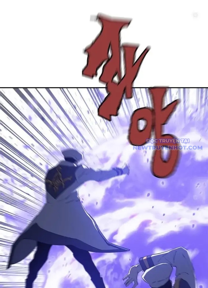 Lv 1 Bất Khả Chiến Bại chapter 43 - Trang 156