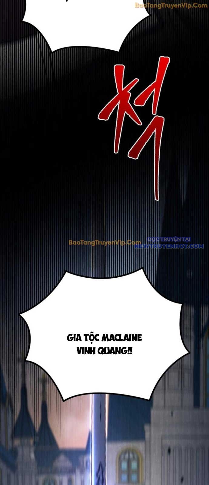Hồi Quy Giả Của Gia Tộc Suy Vong chapter 71 - Trang 106