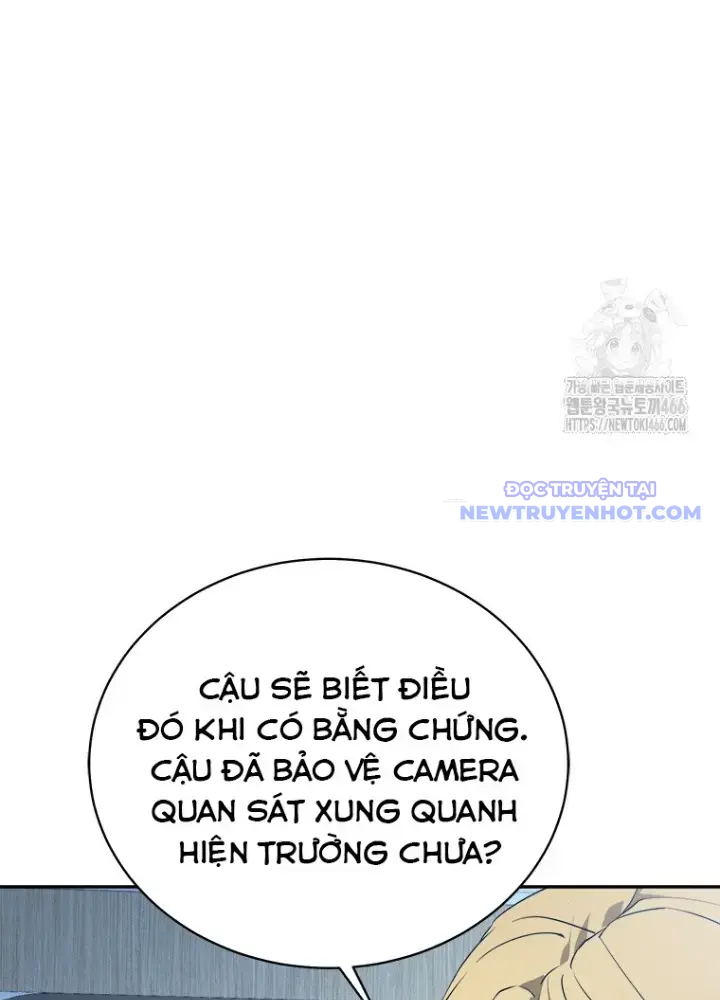 Lv 1 Bất Khả Chiến Bại chapter 54 - Trang 135