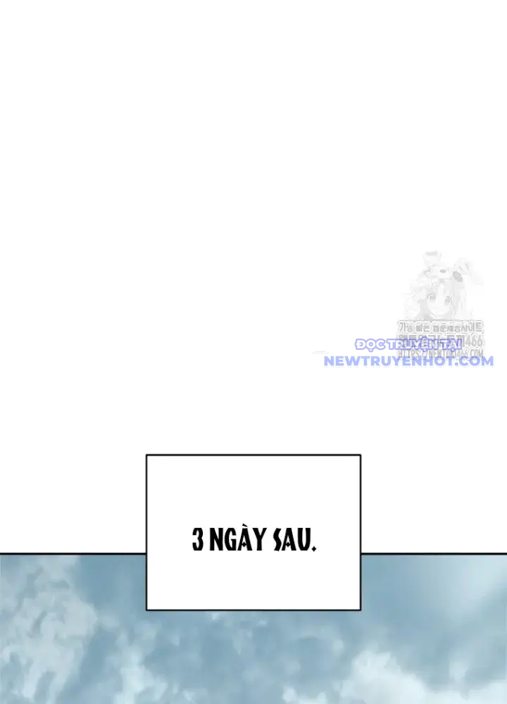 Lv 1 Bất Khả Chiến Bại chapter 57 - Trang 165