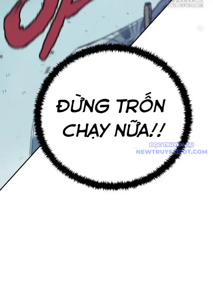 Lv 1 Bất Khả Chiến Bại chapter 53 - Trang 317