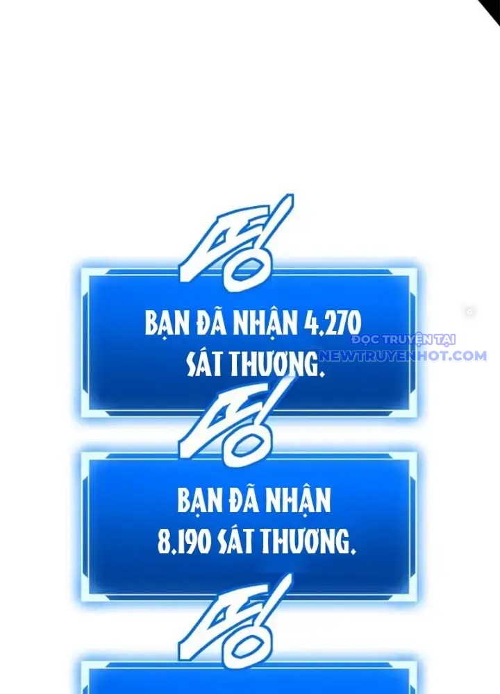 Lv 1 Bất Khả Chiến Bại chapter 45 - Trang 185