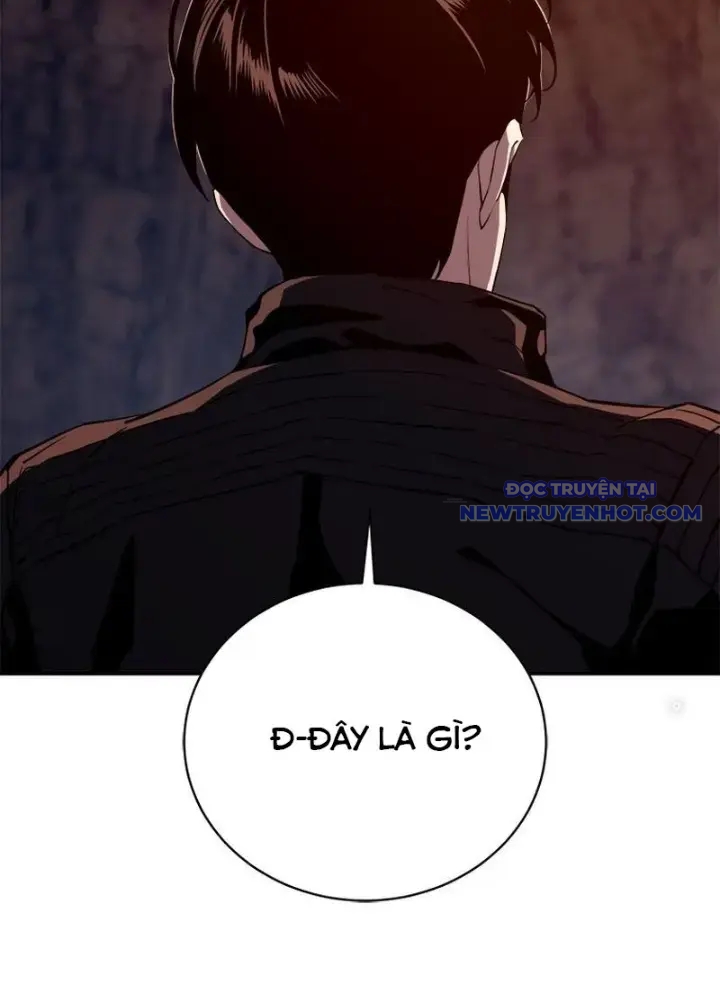 Lv 1 Bất Khả Chiến Bại chapter 44 - Trang 145