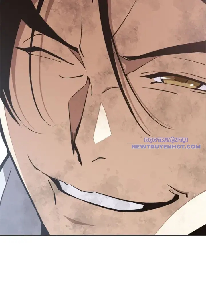 Lv 1 Bất Khả Chiến Bại chapter 41 - Trang 31