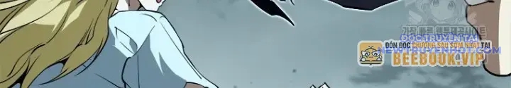 Lv 1 Bất Khả Chiến Bại chapter 52 - Trang 120