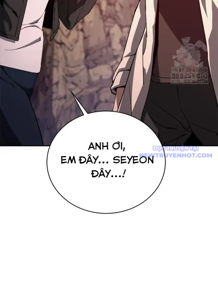 Lv 1 Bất Khả Chiến Bại chapter 47 - Trang 63
