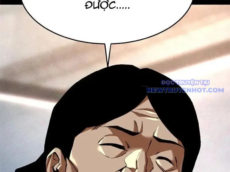 Ta Thật Không Muốn Học Cấm Chú chapter 9 - Trang 45