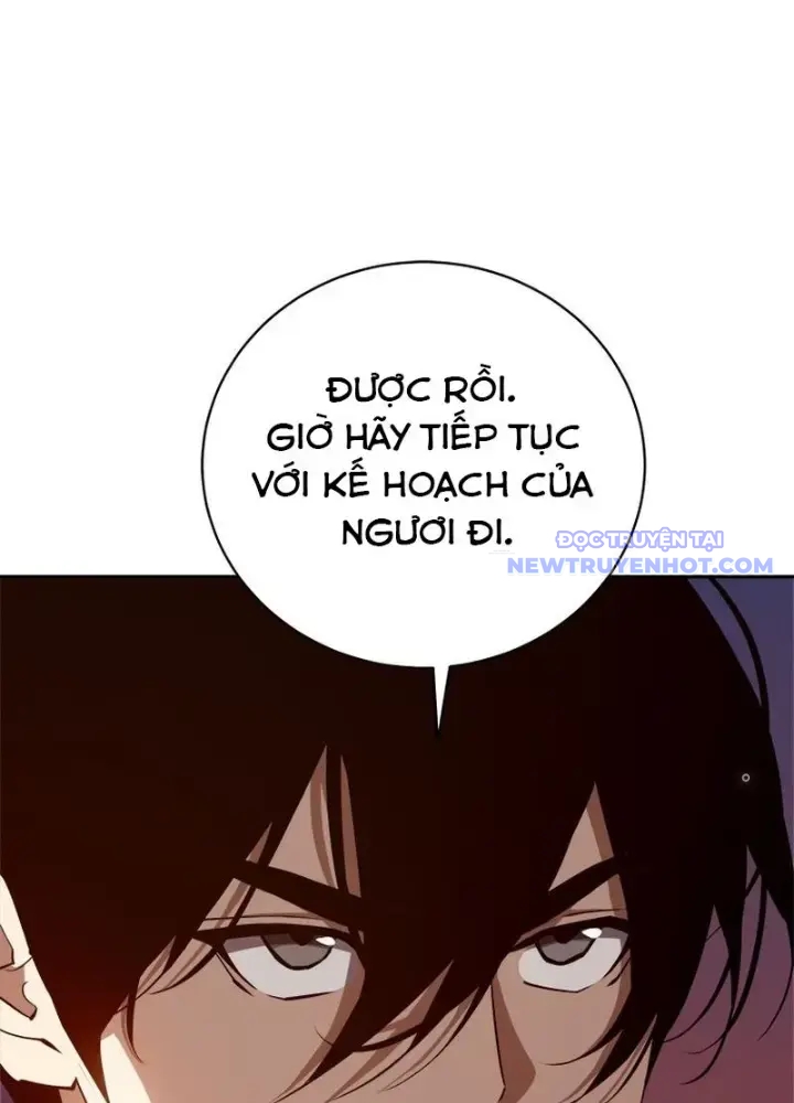Lv 1 Bất Khả Chiến Bại chapter 44 - Trang 79