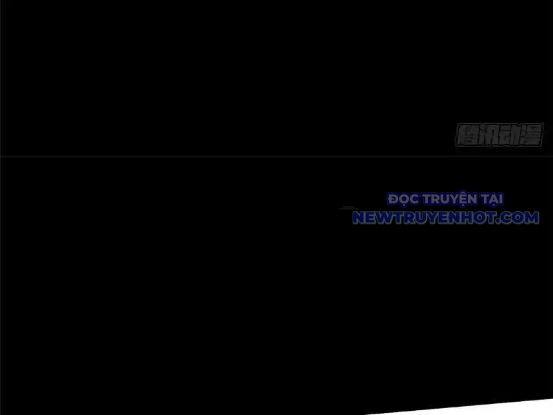 Ta Thật Không Muốn Học Cấm Chú chapter 9 - Trang 89