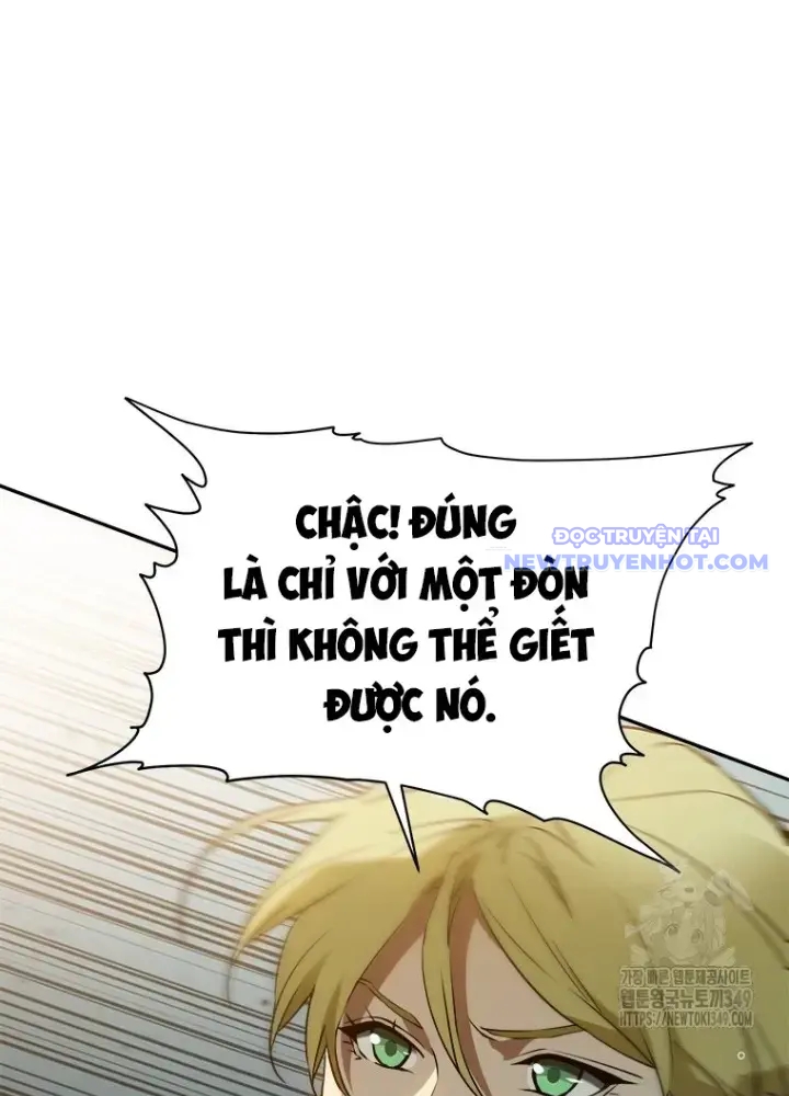 Lv 1 Bất Khả Chiến Bại chapter 52 - Trang 141