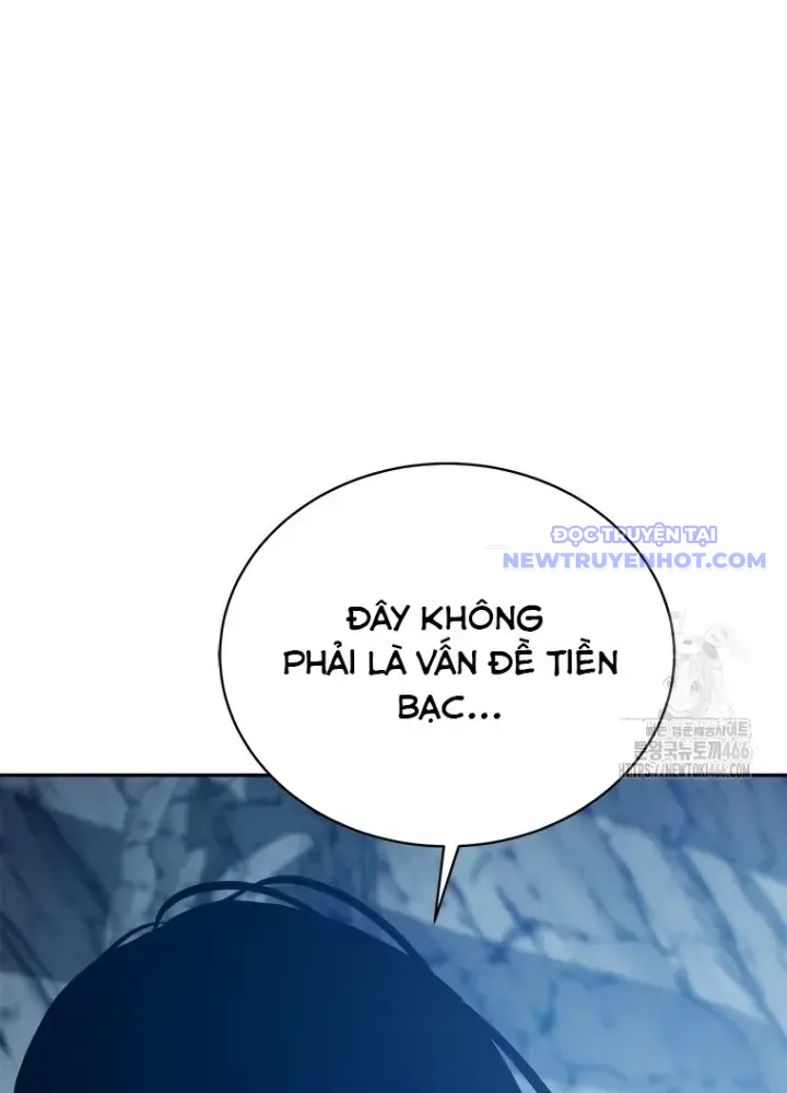 Lv 1 Bất Khả Chiến Bại chapter 54 - Trang 274