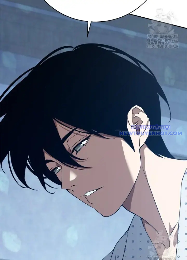 Lv 1 Bất Khả Chiến Bại chapter 54 - Trang 75
