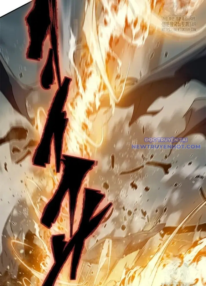 Lv 1 Bất Khả Chiến Bại chapter 52 - Trang 193