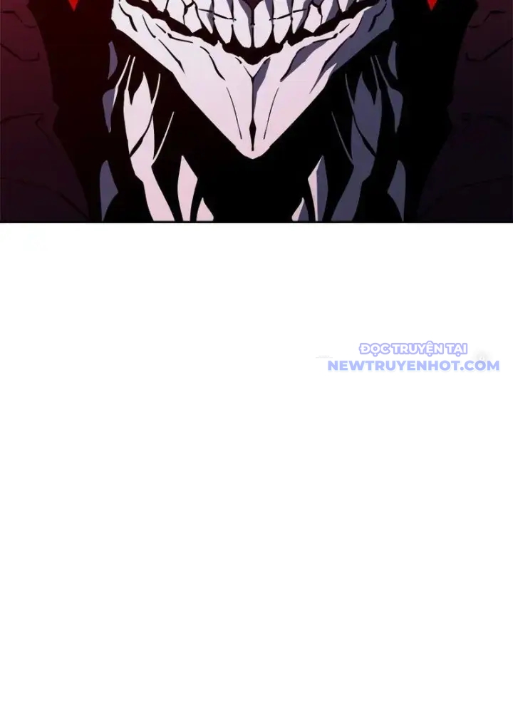 Lv 1 Bất Khả Chiến Bại chapter 43 - Trang 33