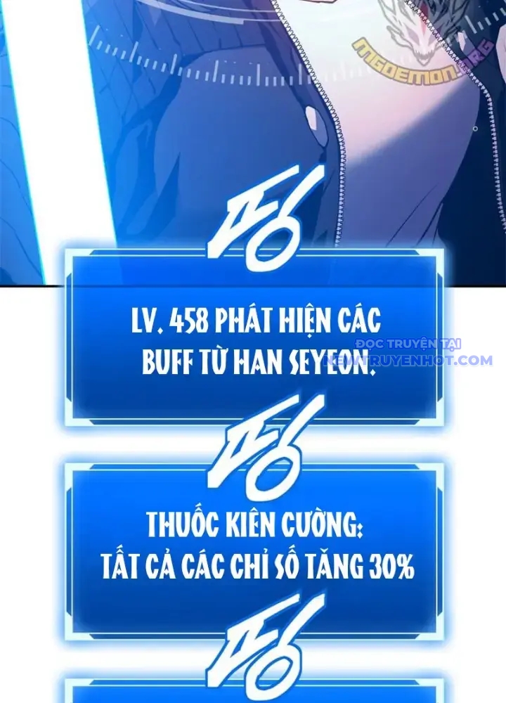Lv 1 Bất Khả Chiến Bại chapter 45 - Trang 97