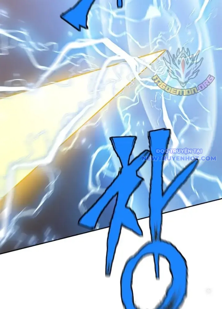 Lv 1 Bất Khả Chiến Bại chapter 45 - Trang 213