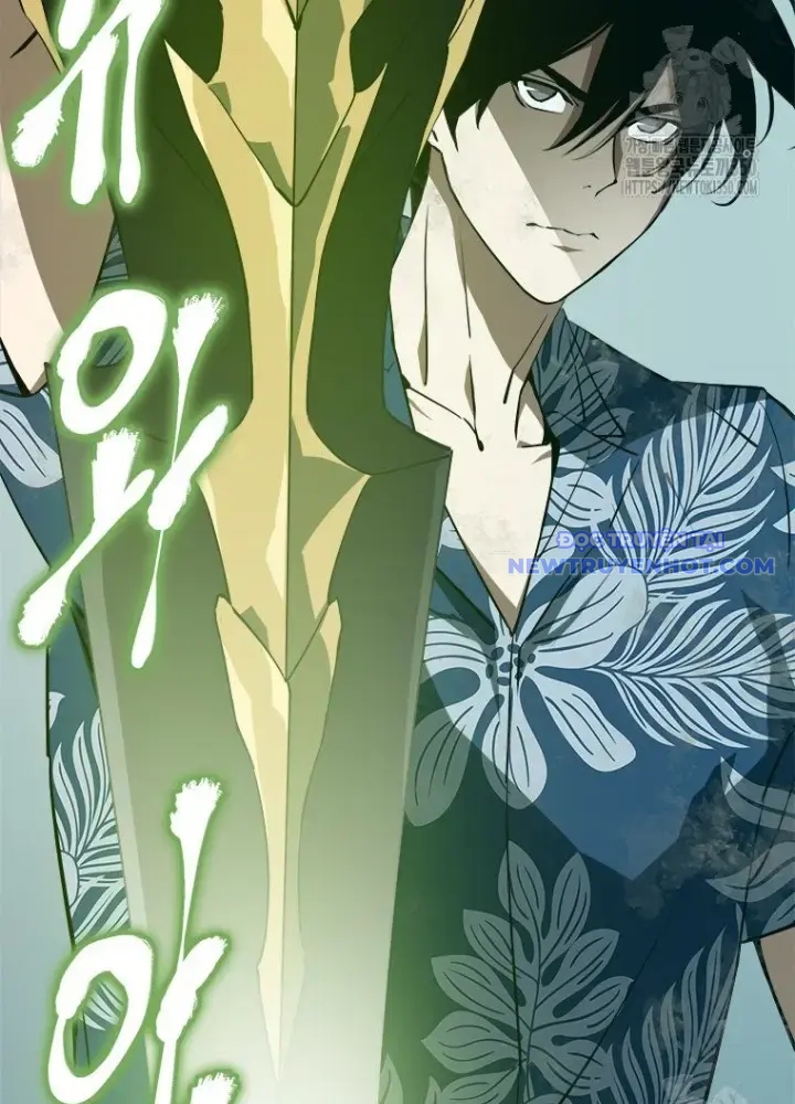 Lv 1 Bất Khả Chiến Bại chapter 53 - Trang 219