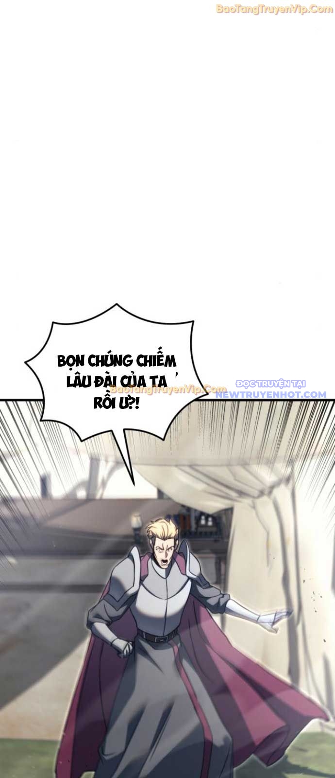 Hồi Quy Giả Của Gia Tộc Suy Vong chapter 71 - Trang 110