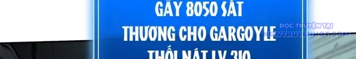 Lv 1 Bất Khả Chiến Bại chapter 52 - Trang 148