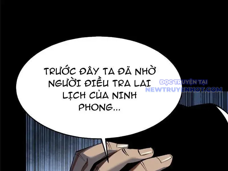 Ta Thật Không Muốn Học Cấm Chú chapter 9 - Trang 71