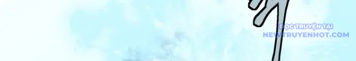 Lv 1 Bất Khả Chiến Bại chapter 53 - Trang 368