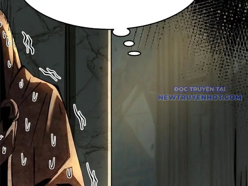 Ta Thật Không Muốn Học Cấm Chú chapter 9 - Trang 192