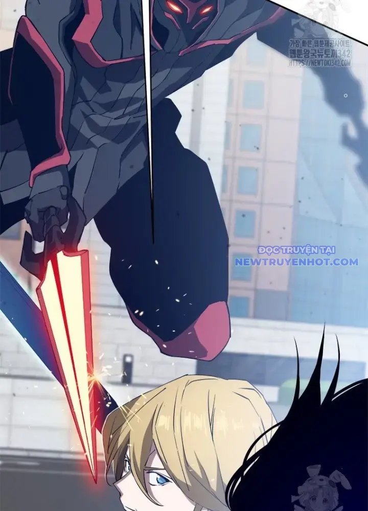 Lv 1 Bất Khả Chiến Bại chapter 48 - Trang 131