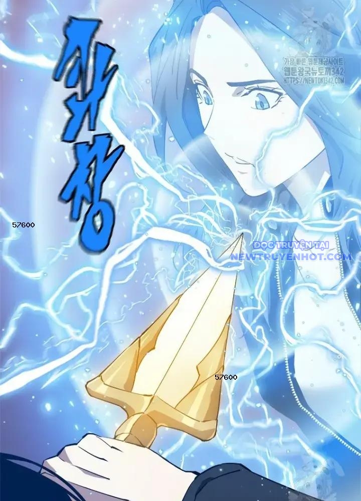 Lv 1 Bất Khả Chiến Bại chapter 46 - Trang 5